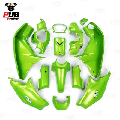 pugparts_DSC_110i_เขียวตองมุกทอง