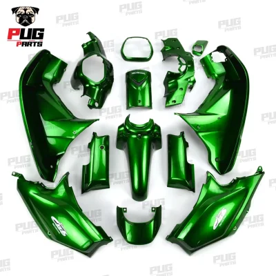 pugparts_DSC_110i_เขียวแก้ว