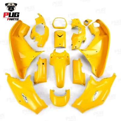  pugparts_DSC_110i_เหลือง