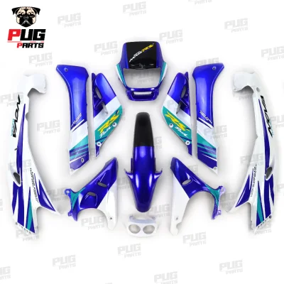 pugparts_Dash_1993_น้ำเงินแก้ว_ขาว_11