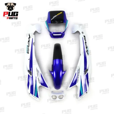 pugparts_Dash_1993_น้ำเงินแก้ว_ขาว_5