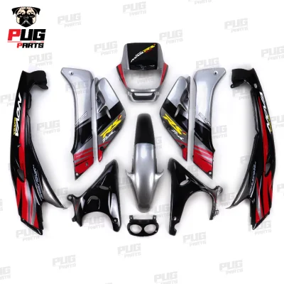 pugparts_Dash_1993_เทา_ดำ_11