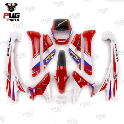 pugparts_Dash_1993_แดง_ขาว_11