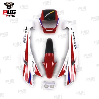 pugparts_Dash_1993_แดง_ขาว_5