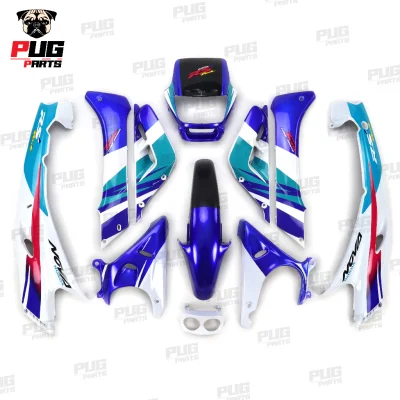 pugparts_Dash_1994_น้ำเงินแก้ว_ขาว_11