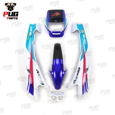 pugparts_Dash_1994_น้ำเงินแก้ว_ขาว_5