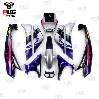 pugparts_Dash_1994_เทา_ดำ_11