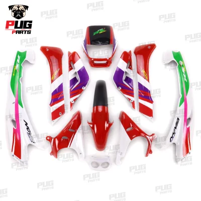 pugparts_Dash_1994_แดง_ขาว_11