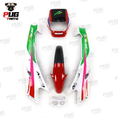 pugparts_Dash_1994_แดง_ขาว_5