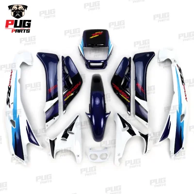 pugparts_Dash_1995_น้ำเงินกรม_ขาว_11
