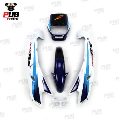 pugparts_Dash_1995_น้ำเงินกรม_ขาว_5