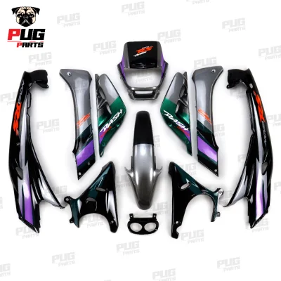 pugparts_Dash_1995_เทา_เขียว_ดำ_11