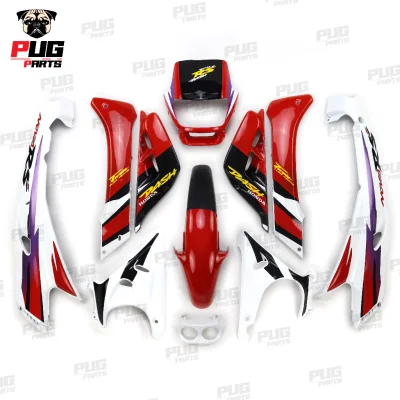 pugparts_Dash_1995_แดง_ขาว_11