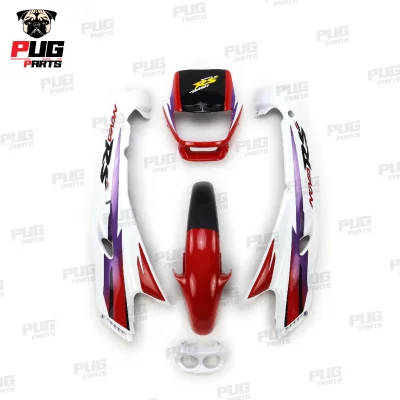 pugparts_Dash_1995_แดง_ขาว_5