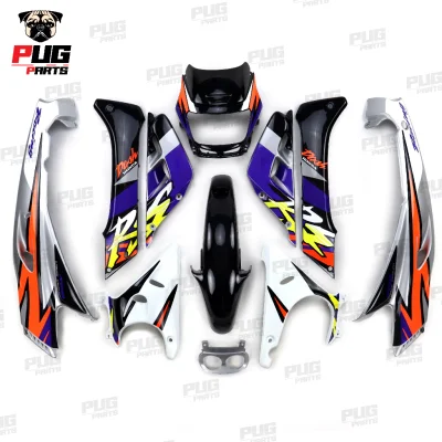 pugparts_Dash_1997_ดำ_เทา_ขาว_12