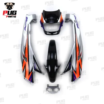  pugparts_Dash_1997_ดำ_เทา_ขาว_6