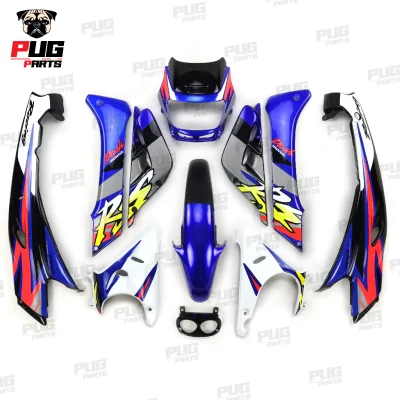 pugparts_Dash_1997_น้ำเงิน_ดำ_ขาว_12