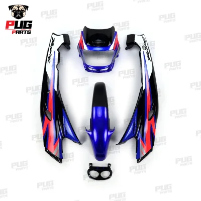 pugparts_Dash_1997_น้ำเงิน_ดำ_ขาว_6