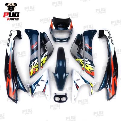 pugparts_Dash_1997_เขียว_ดำ_ขาว_12