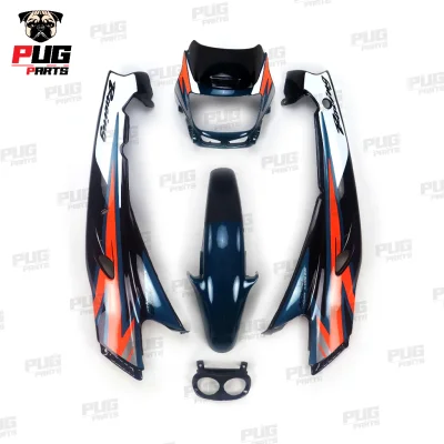 pugparts_Dash_1997_เขียว_ดำ_ขาว_6