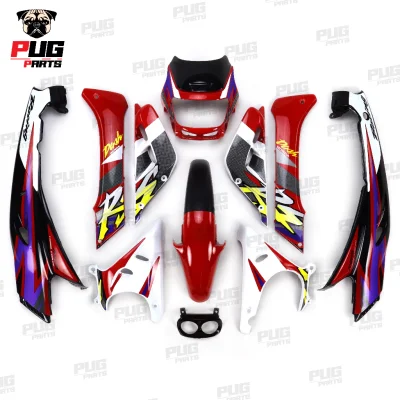 pugparts_Dash_1997_แดงสด_ดำ_ขาว_12