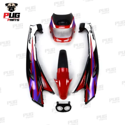 pugparts_Dash_1997_แดงสด_ดำ_ขาว_6