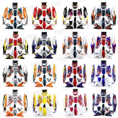 pugparts_Dash_new_รวม