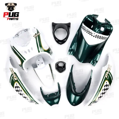 pugparts_Fino_เก่า_เกย์รวม_ขาว_เขียว