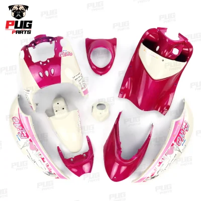 pugparts_Fino_เก่า_เกย์รวม_ขาวครีม_ตัดชมพู