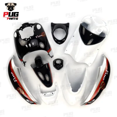 pugparts_Fino_เก่า_เกย์รวม_ดำขาว_ขอบหลังเทา