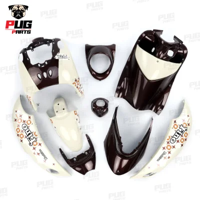pugparts_Fino_เก่า_เกย์รวม_น้ำตาลฟีโน่_ขาวครีม