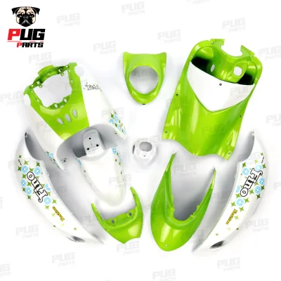 pugparts_Fino_เก่า_เกย์รวม_เขียวตองมุกทองขาวมุก
