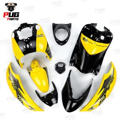 pugparts_Fino_เก่า_เกย์รวม_เหลือง_ตัดดำ
