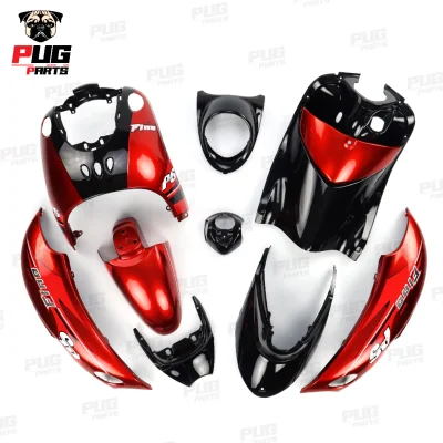 pugparts_Fino_เก่า_เกย์รวม_แดงแก้ว_ตัดดำ