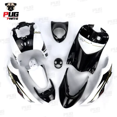 pugparts_Fino_เก่า_เกย์เเยก_ขาว_ตัดดำ