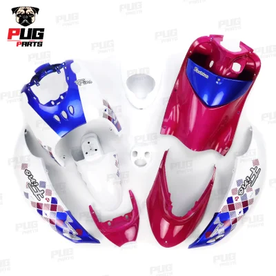 pugparts_Fino_เก่า_เกย์เเยก_ขาว_น้ำเงิน_ชมพู