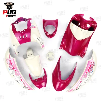 pugparts_Fino_เก่า_เกย์เเยก_ขาวครีม_ตัดชมพู
