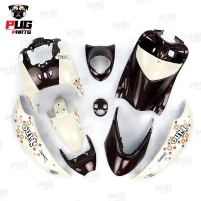 pugparts_Fino_เก่า_เกย์เเยก_น้ำตาลฟีโน่_ขาวครีม