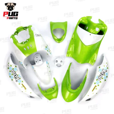 pugparts_Fino_เก่า_เกย์เเยก_เขียวตองมุกทองขาวมุ