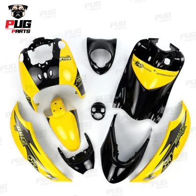 pugparts_Fino_เก่า_เกย์เเยก_เหลือง_ตัดดำ