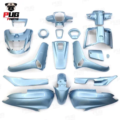 pugparts_Giorno_2024_ฟ้าลิมิเต็ด