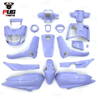 pugparts_Giorno_2024_ม่วงพาสเทล