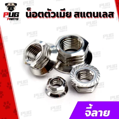 nut-จี้ลาย-จี้เส้น.jpg