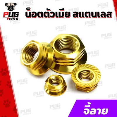 nut-จี้ลาย-จี้เส้น.jpg