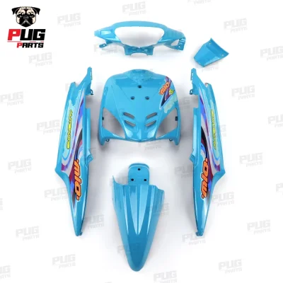 pugparts_Mio_เก่า_ฟ้า