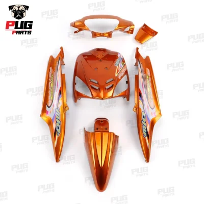 pugparts_Mio_เก่า_ส้มแก้ว