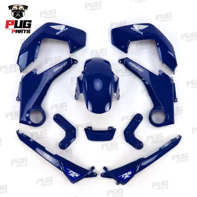pugparts_Msx_125_2012-2015_น้ำเงินกรม