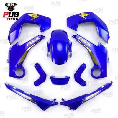 pugparts_Msx_125_2012-2015_น้ำเงินแก้ว