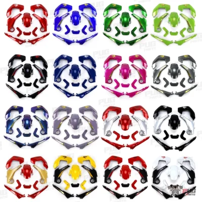 pugparts_Msx_125_2012-2015_รวม