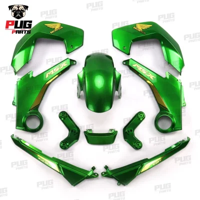 pugparts_Msx_125_2012-2015_เขียวแก้ว